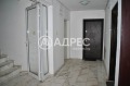 Под наем ОФИС, град София, Център • 400 € • 74704820 — Holmes.bg