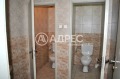 Под наем ОФИС, град София, Център • 400 € • 74704820 — Holmes.bg