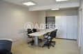 Под наем ОФИС, град София, Център • 400 € • 74704820 — Holmes.bg
