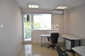 Под наем ОФИС, град София, Център • 400 € • 74704820 — Holmes.bg