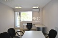 Под наем ОФИС, град София, Център • 400 € • 74704820 — Holmes.bg