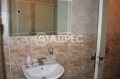 Под наем ОФИС, град София, Център • 400 € • 74704820 — Holmes.bg