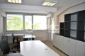 Под наем ОФИС, град София, Център • 400 € • 74704820 — Holmes.bg