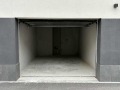 Дава под наем ГАРАЖ, ПАРКОМЯСТО, гр. Шумен, Добруджански, снимка 3