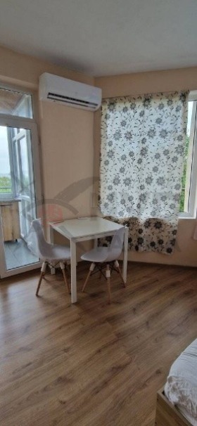 ���� ��� ���� 1-����� | Imot.bg � ����������� 2