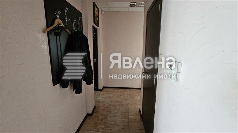 Дава под Наем СТАЯ | Imot.bg — изображение 5
