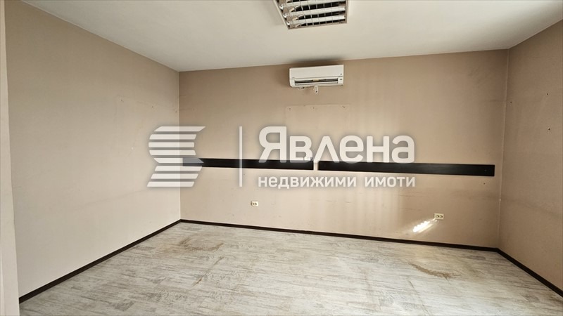 Дава под Наем СТАЯ | Imot.bg — изображение 1