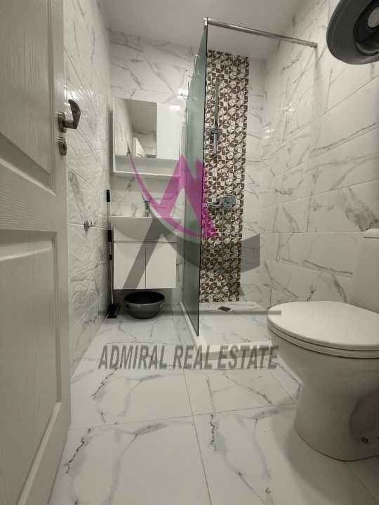 ���� ��� ���� 1-����� | Imot.bg � ����������� 3