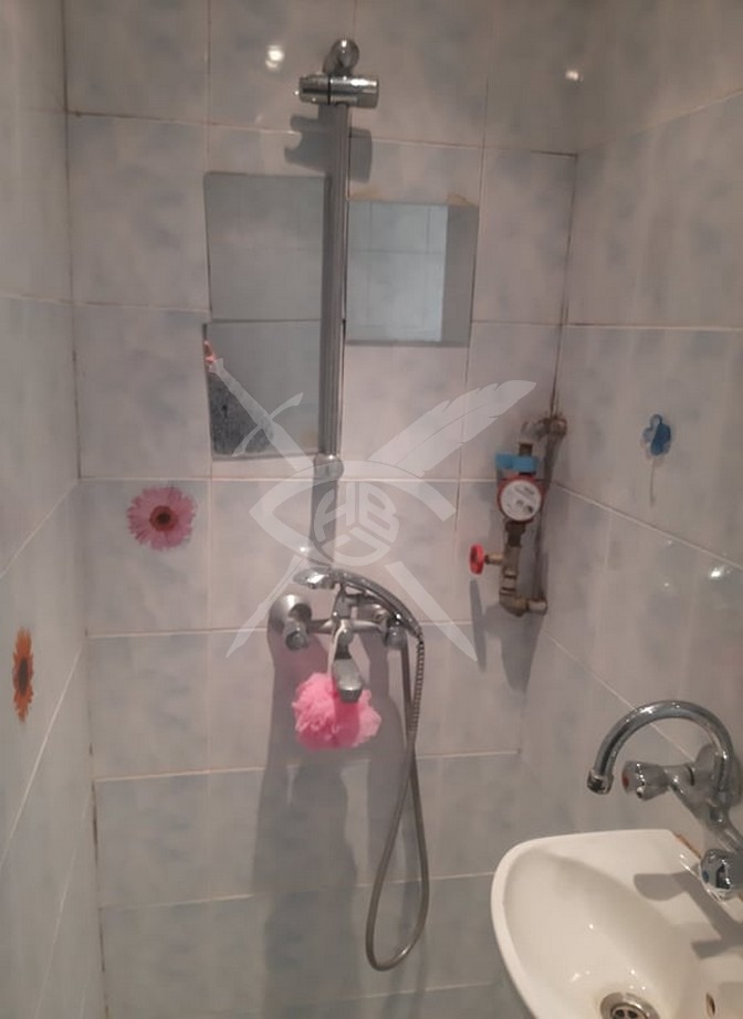 ���� ��� ���� 2-����� | Imot.bg � ����������� 5