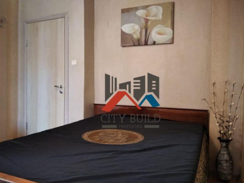 ���� ��� ���� 3-����� | Imot.bg � ����������� 5