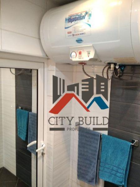 ���� ��� ���� 3-����� | Imot.bg � ����������� 9