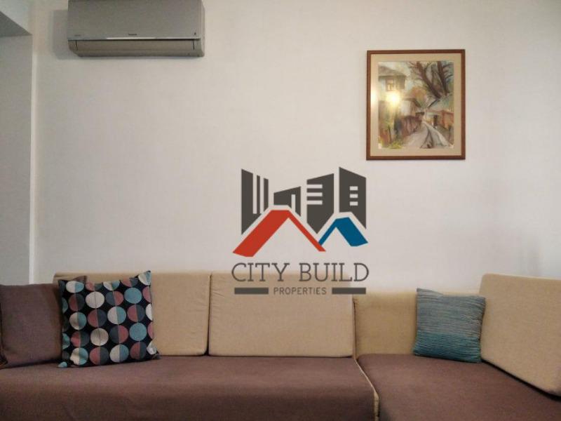 ���� ��� ���� 3-����� | Imot.bg � ����������� 1