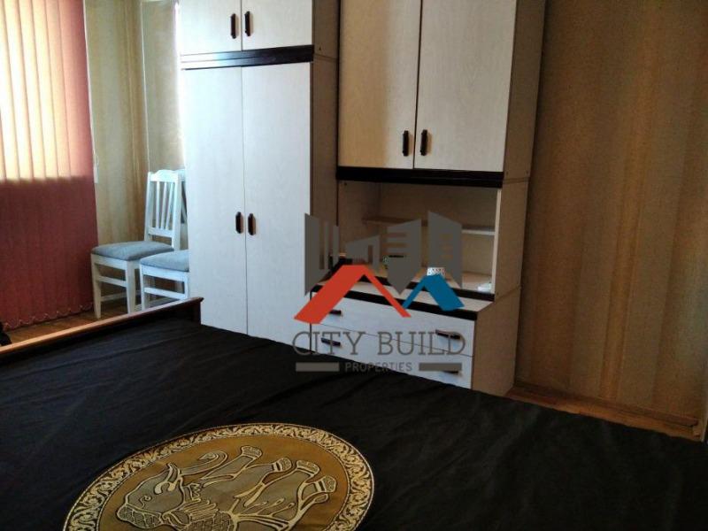 ���� ��� ���� 3-����� | Imot.bg � ����������� 6