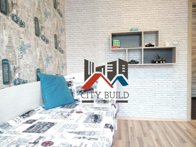 ���� ��� ���� 3-����� | Imot.bg � ����������� 3