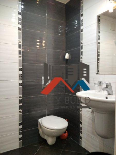 ���� ��� ���� 3-����� | Imot.bg � ����������� 7