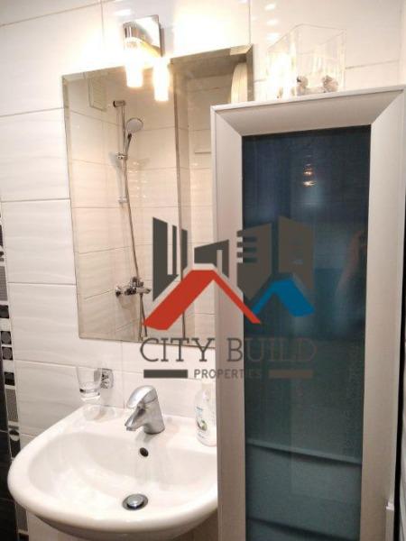 ���� ��� ���� 3-����� | Imot.bg � ����������� 8