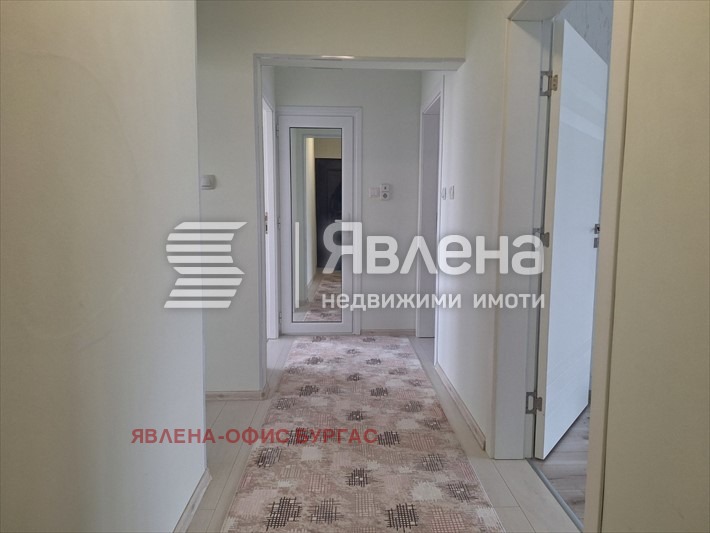 ���� ��� ���� 3-����� | Imot.bg � ����������� 4