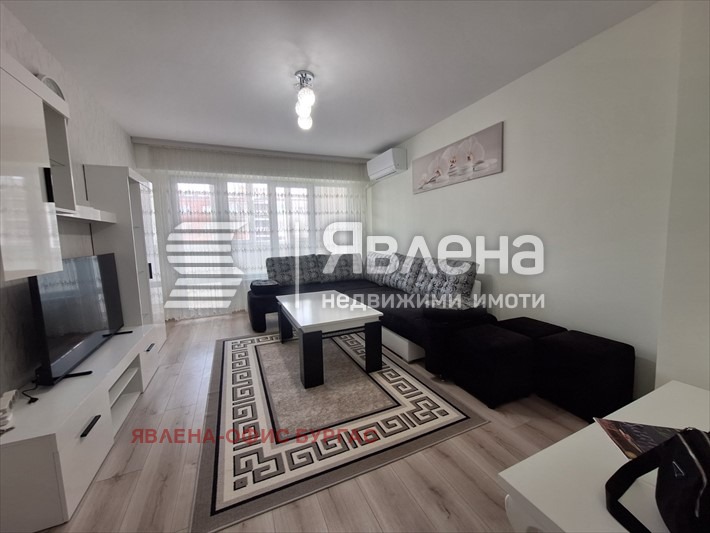 ���� ��� ���� 3-����� | Imot.bg � ����������� 3