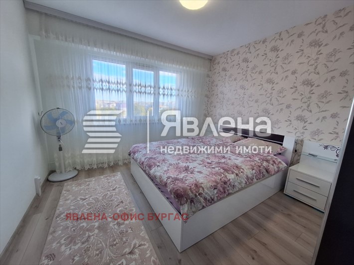 ���� ��� ���� 3-����� | Imot.bg � ����������� 14