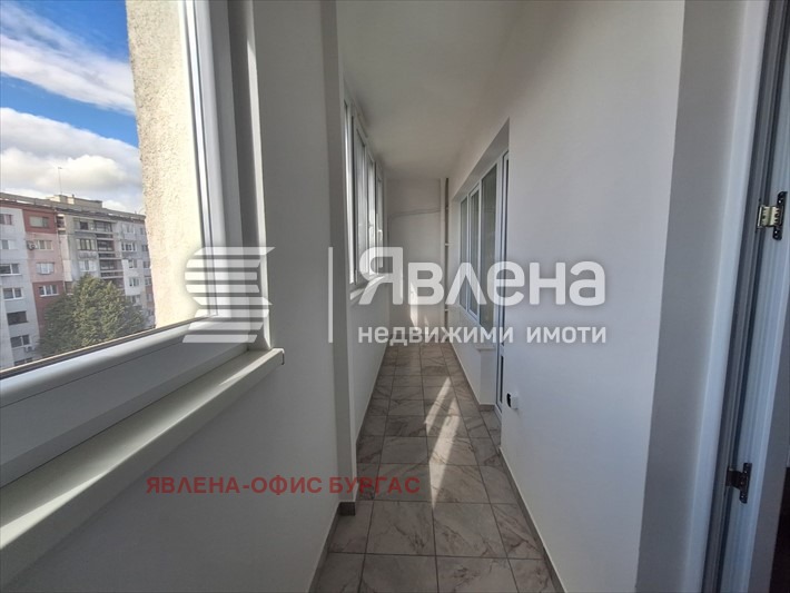 ���� ��� ���� 3-����� | Imot.bg � ����������� 8