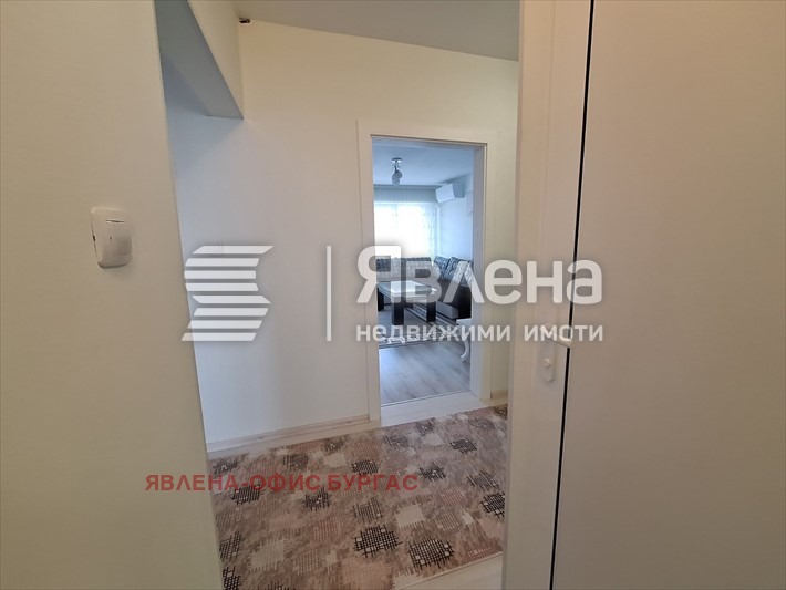 ���� ��� ���� 3-����� | Imot.bg � ����������� 10