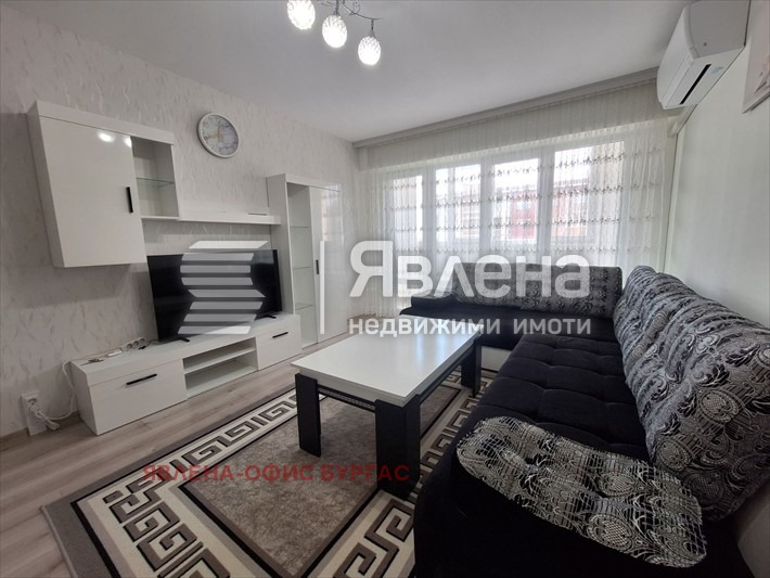 ���� ��� ���� 3-����� | Imot.bg � ����������� 1