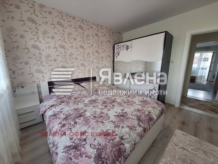 ���� ��� ���� 3-����� | Imot.bg � ����������� 15