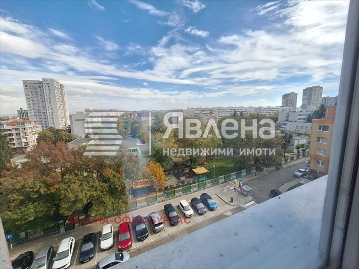 ���� ��� ���� 3-����� | Imot.bg � ����������� 13