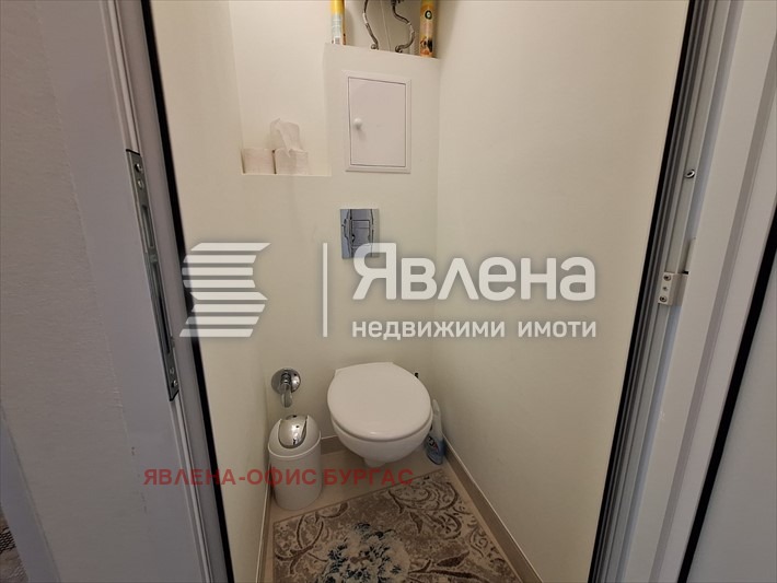 ���� ��� ���� 3-����� | Imot.bg � ����������� 9