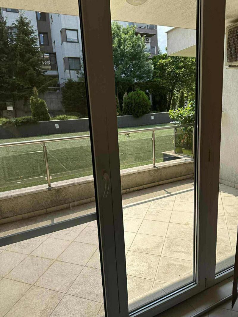 ���� ��� ���� 3-����� | Imot.bg � ����������� 9