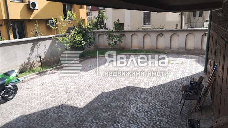 ���� ��� ���� ���� | Imot.bg � ����������� 5
