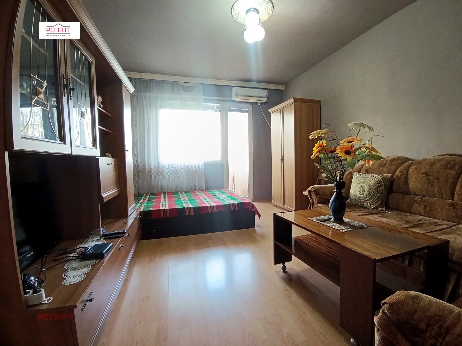 ���� ��� ���� 1-����� | Imot.bg � ����������� 2