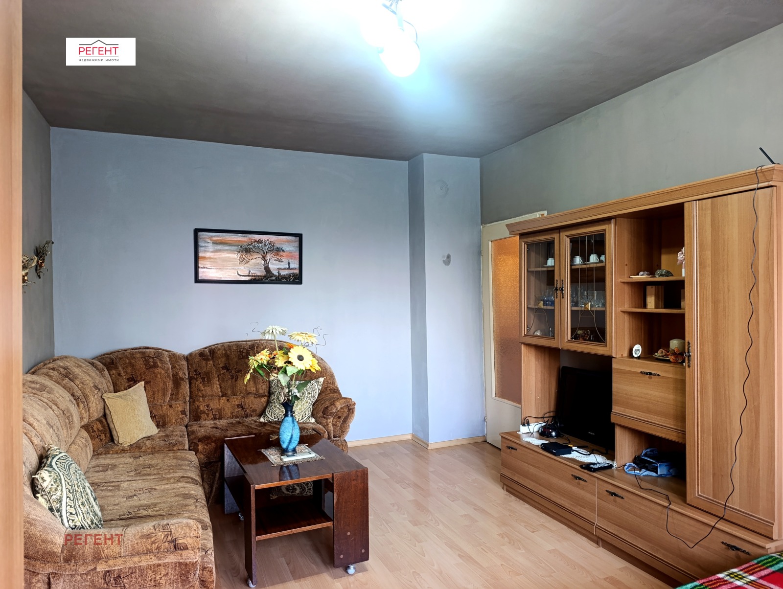 ���� ��� ���� 1-����� | Imot.bg � ����������� 1