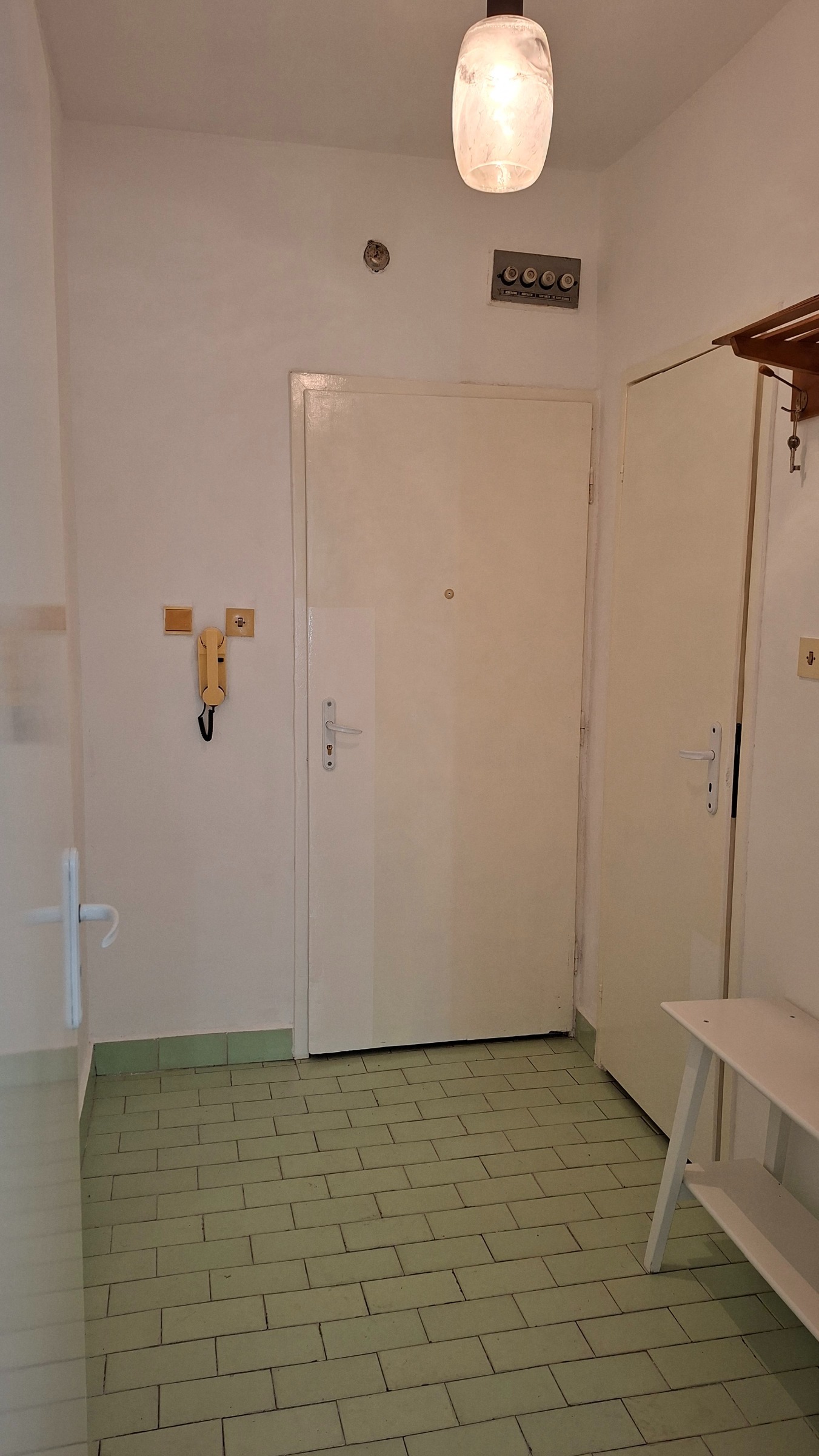 ���� ��� ���� 1-����� | Imot.bg � ����������� 3