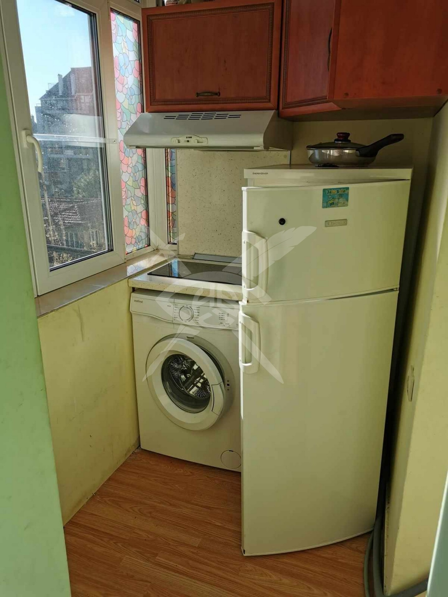 ���� ��� ���� 2-����� | Imot.bg � ����������� 3