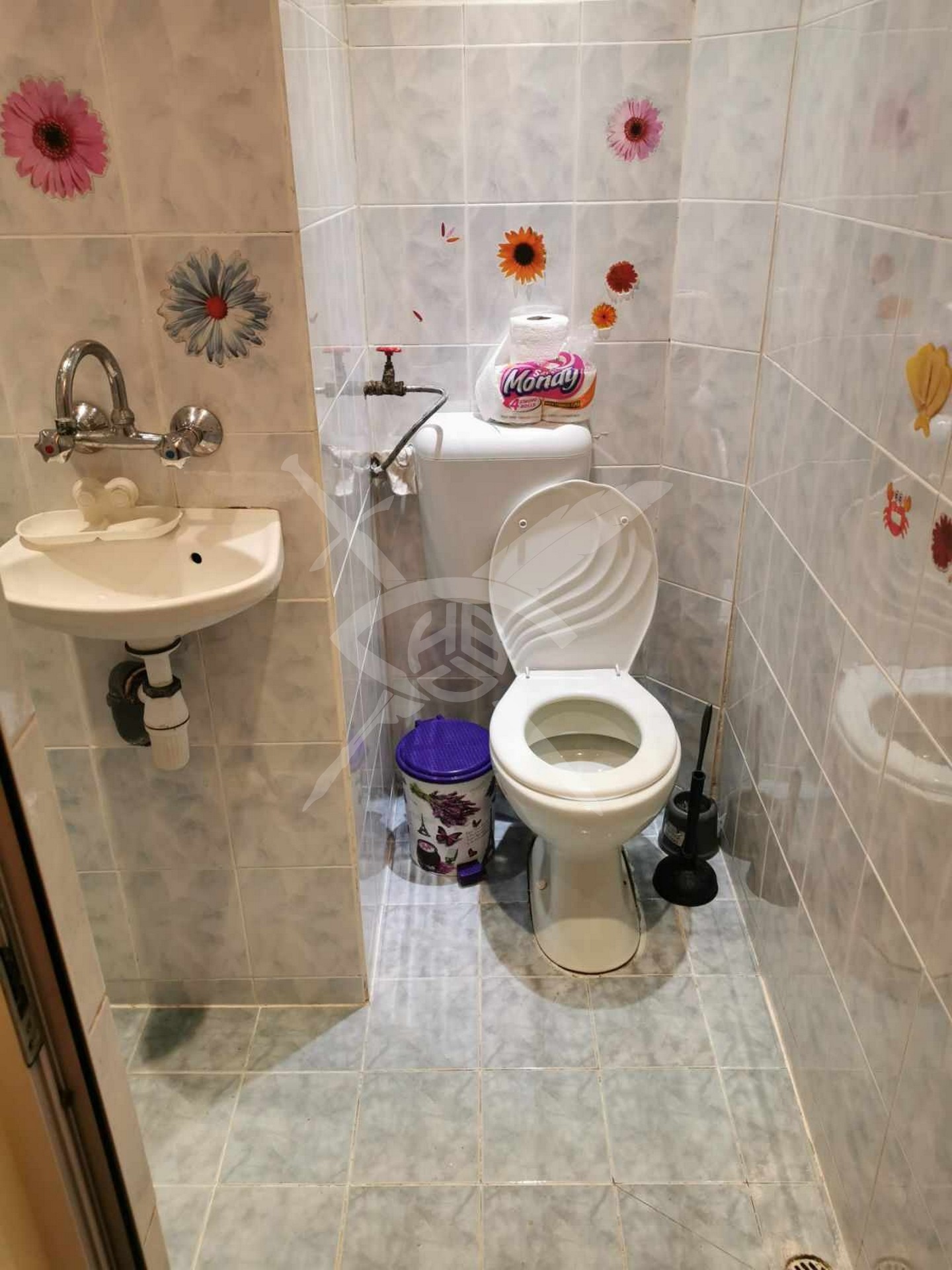 ���� ��� ���� 2-����� | Imot.bg � ����������� 6