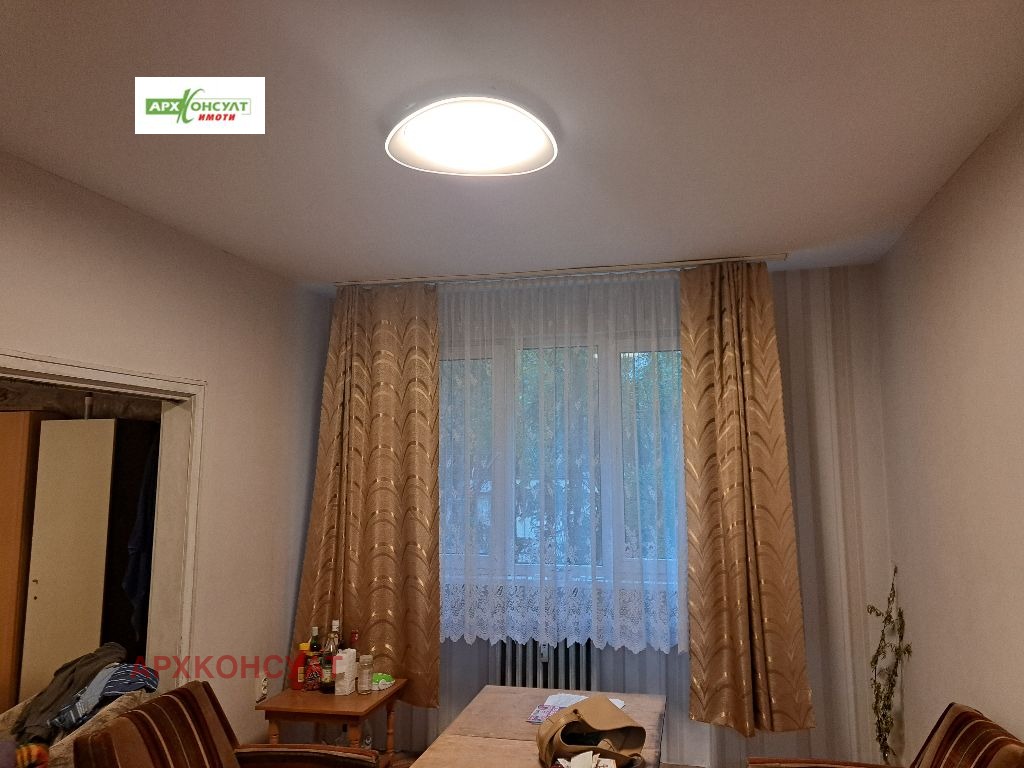 Дава под Наем 2-СТАЕН | Imot.bg — изображение 3