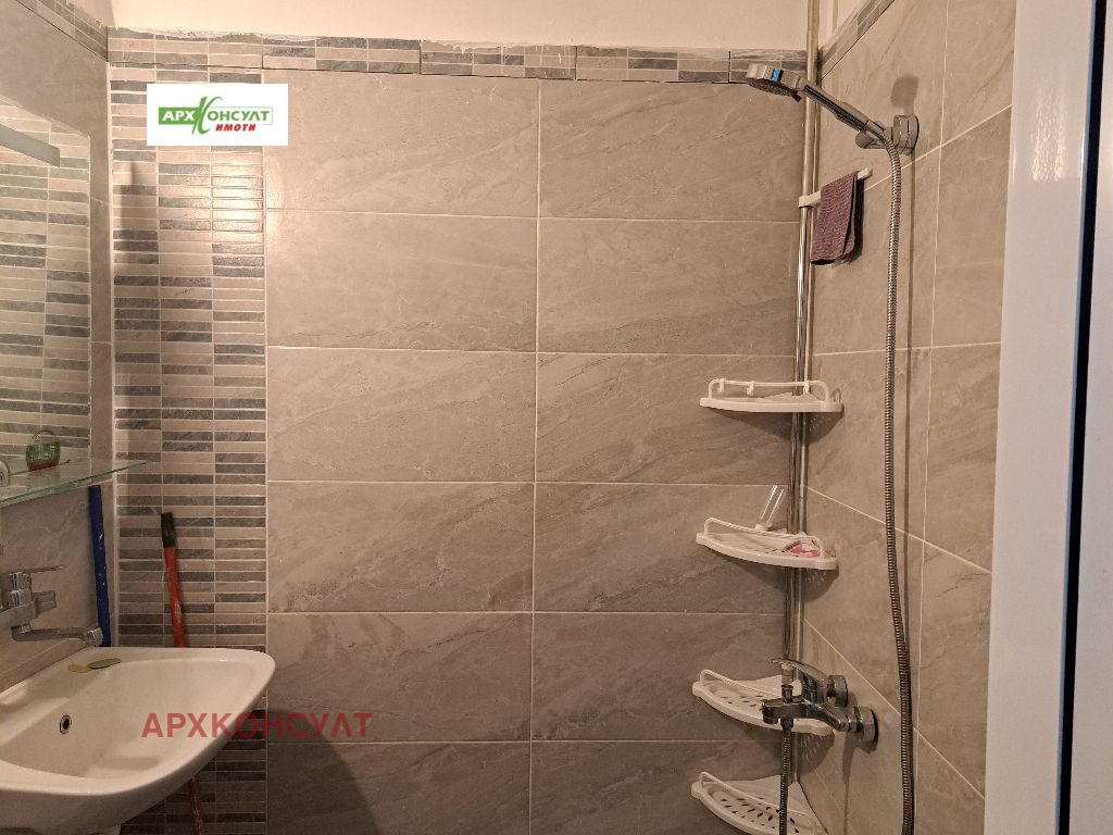 Дава под Наем 2-СТАЕН | Imot.bg — изображение 7