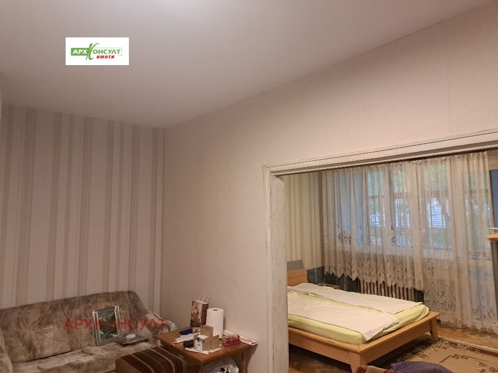 Дава под Наем 2-СТАЕН | Imot.bg — изображение 2