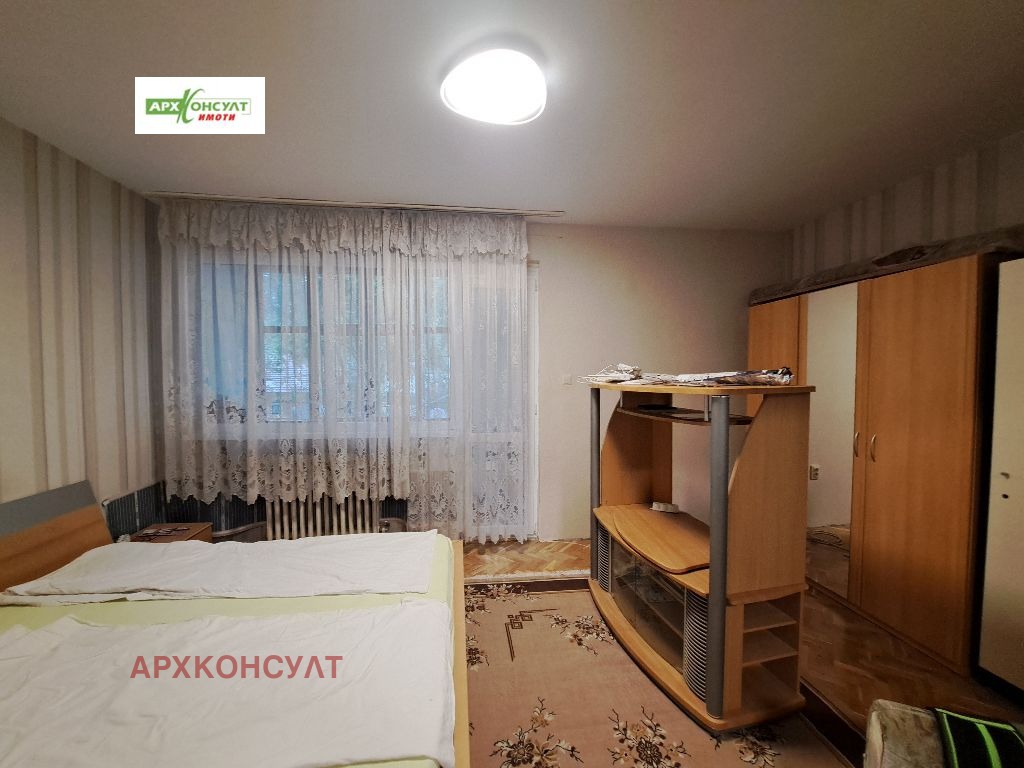 Дава под Наем 2-СТАЕН | Imot.bg — изображение 4