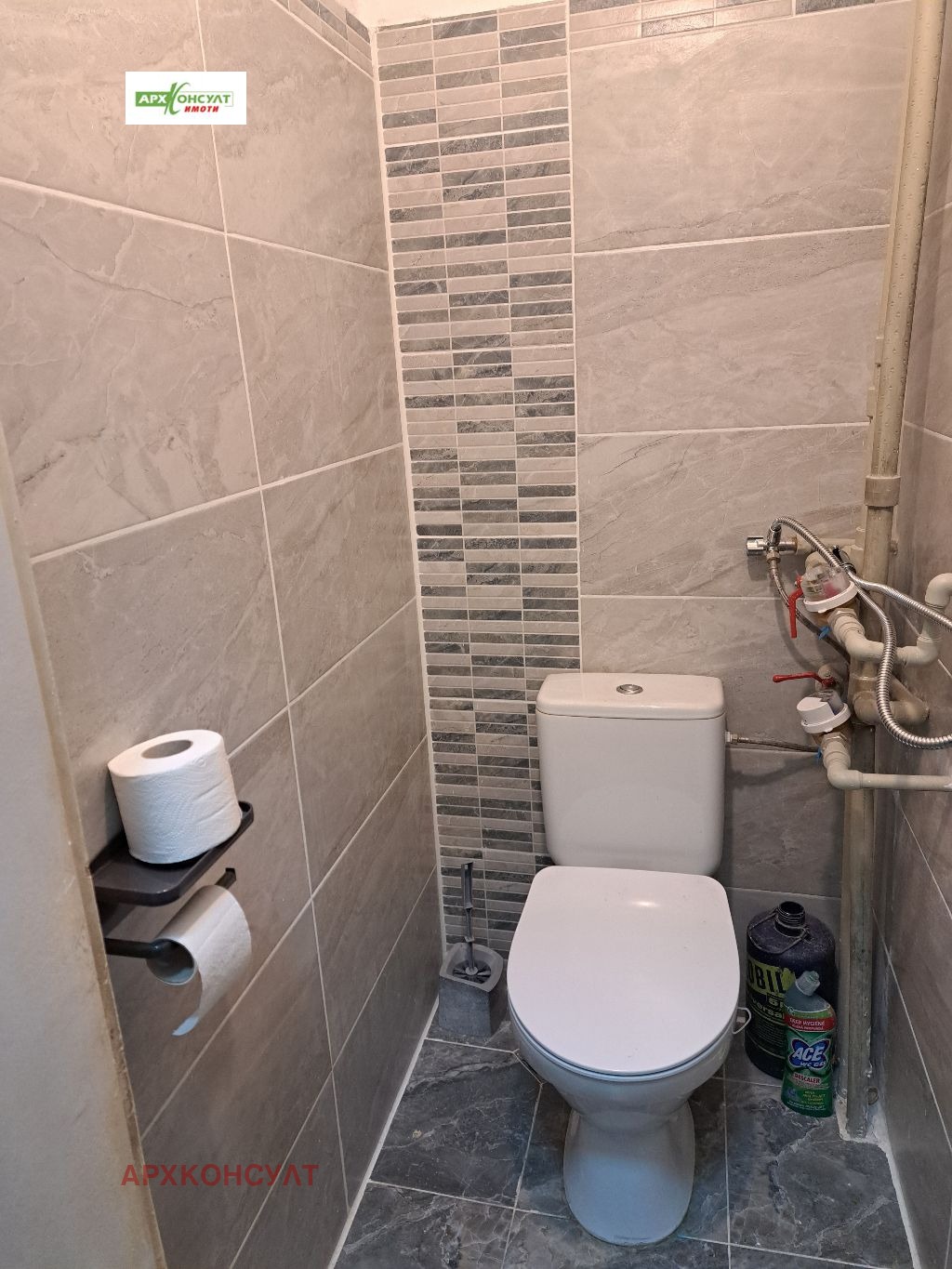 Дава под Наем 2-СТАЕН | Imot.bg — изображение 5