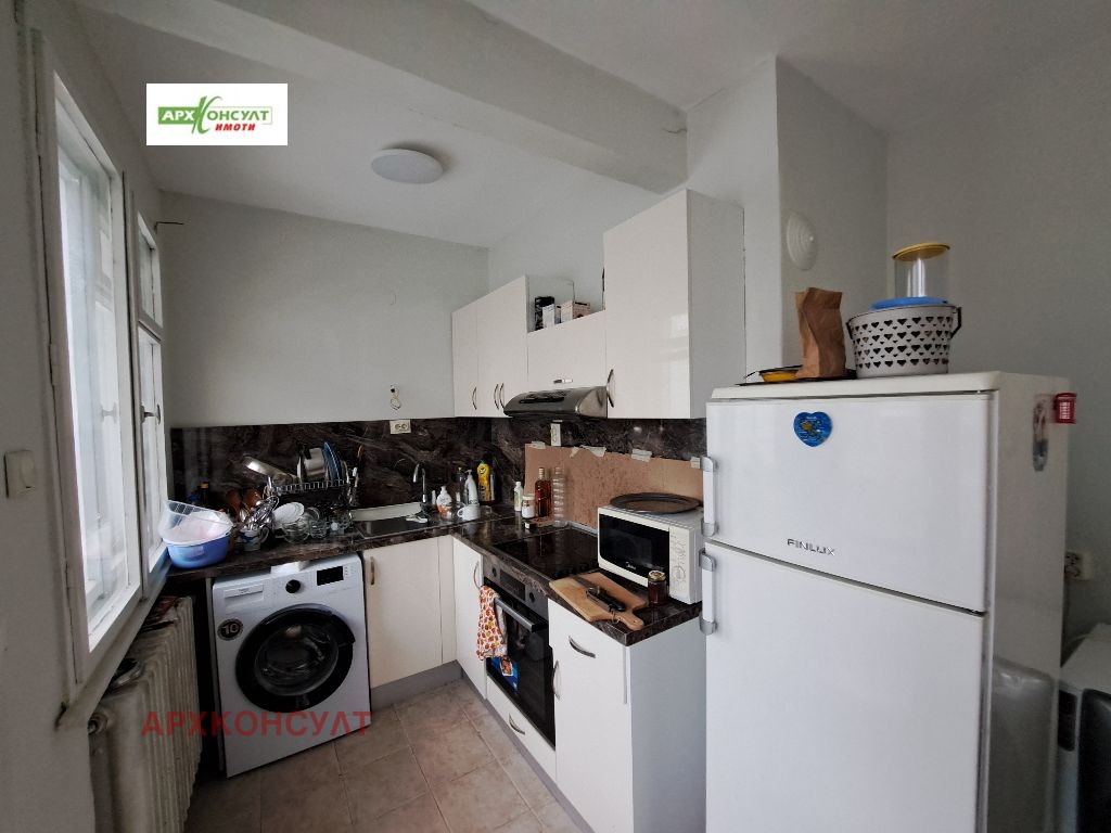 Дава под Наем 2-СТАЕН | Imot.bg — изображение 1