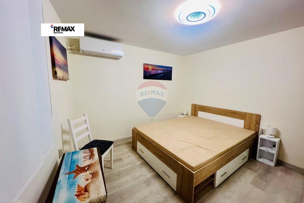 ���� ��� ���� 2-����� | Imot.bg � ����������� 9