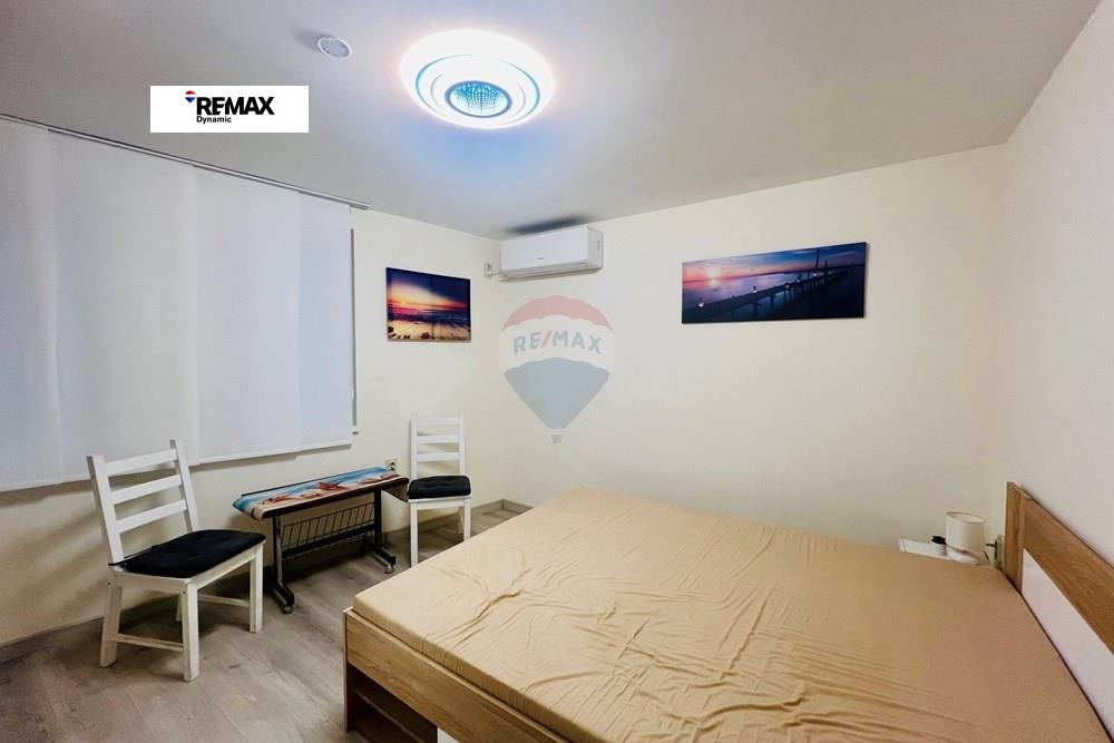 ���� ��� ���� 2-����� | Imot.bg � ����������� 11