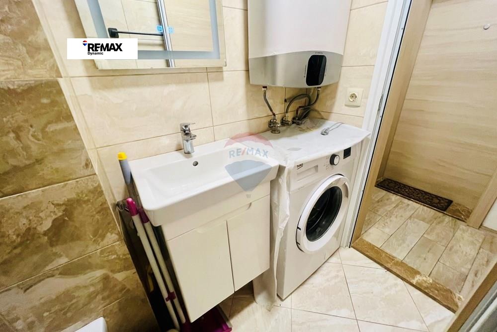 ���� ��� ���� 2-����� | Imot.bg � ����������� 8