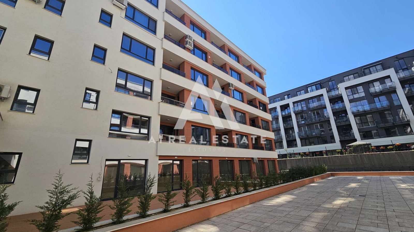 ���� ��� ���� 2-����� | Imot.bg � ����������� 13