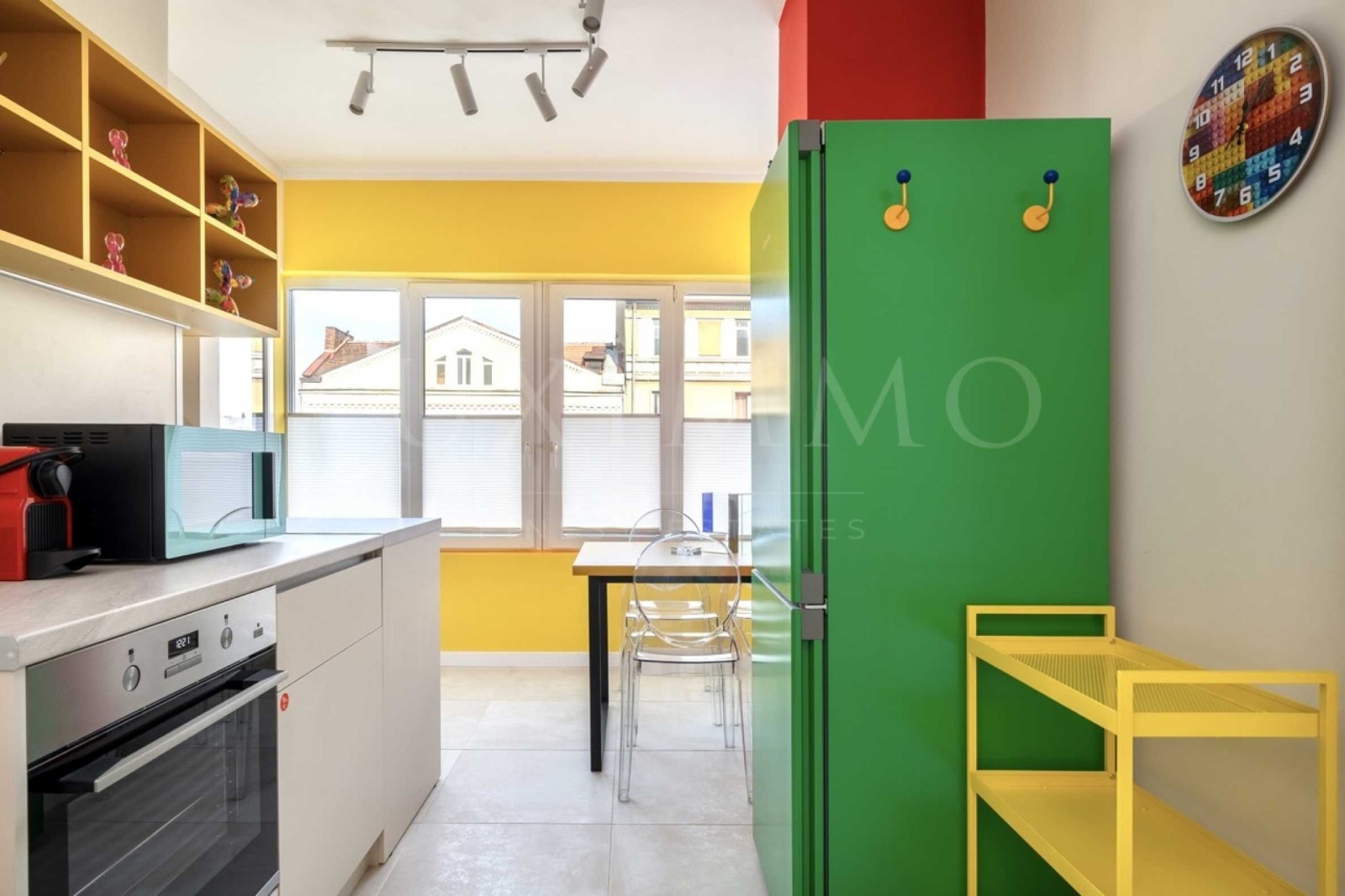 ���� ��� ���� 2-����� | Imot.bg � ����������� 7