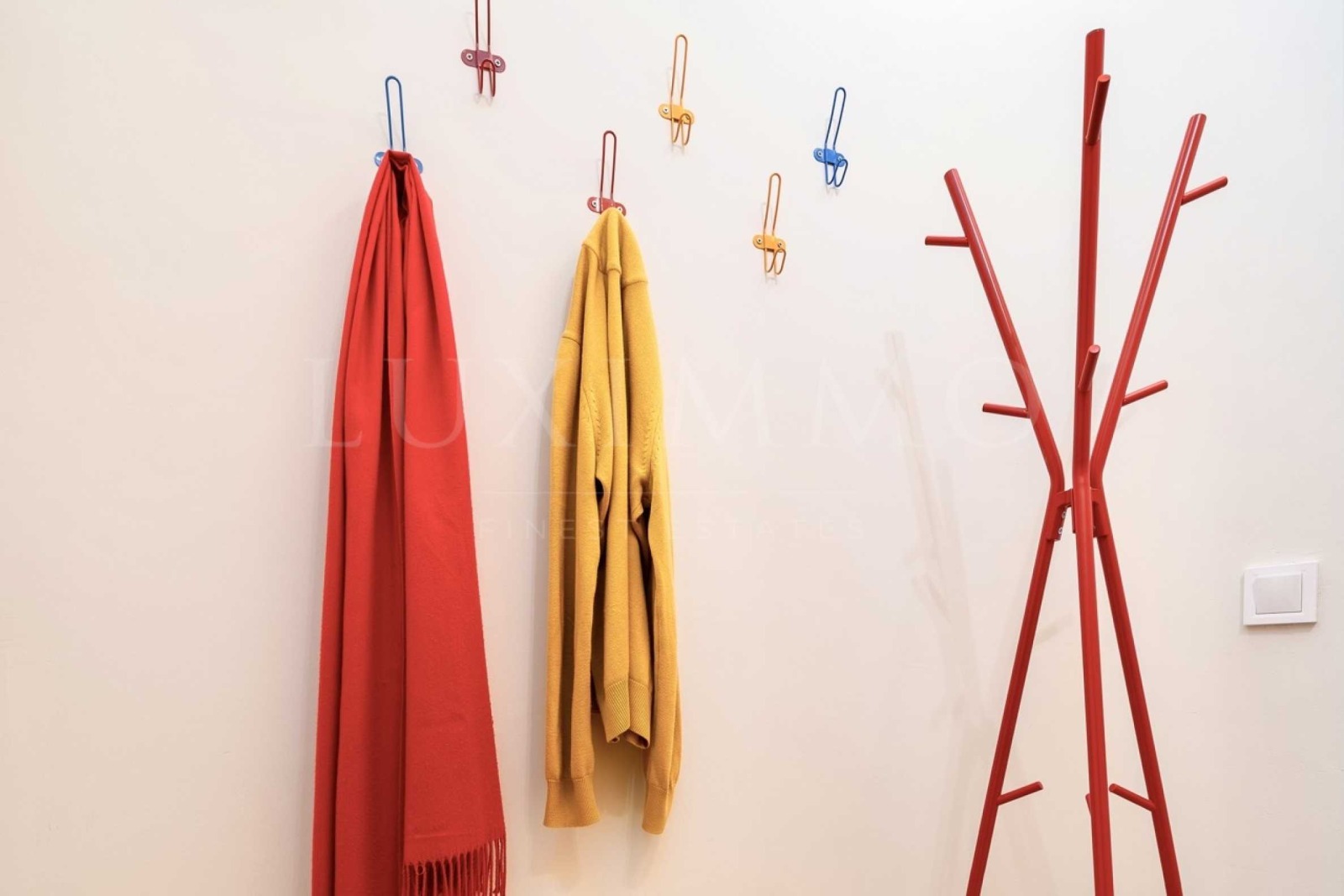 ���� ��� ���� 2-����� | Imot.bg � ����������� 11