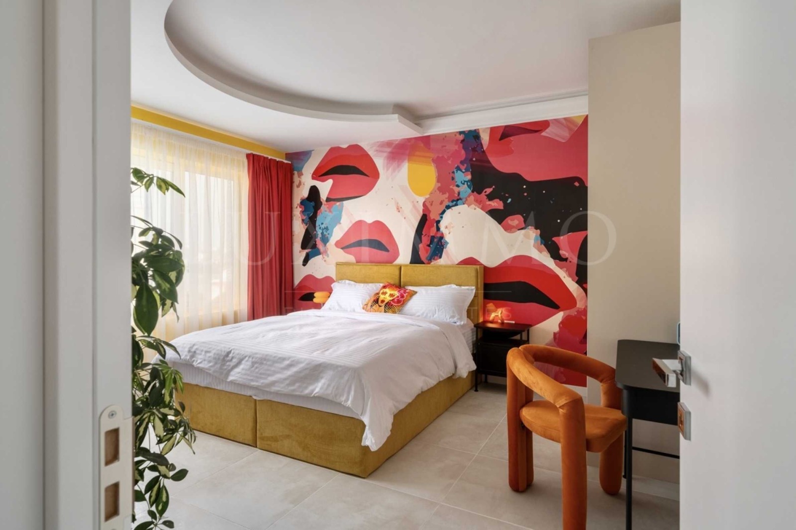 ���� ��� ���� 2-����� | Imot.bg � ����������� 1