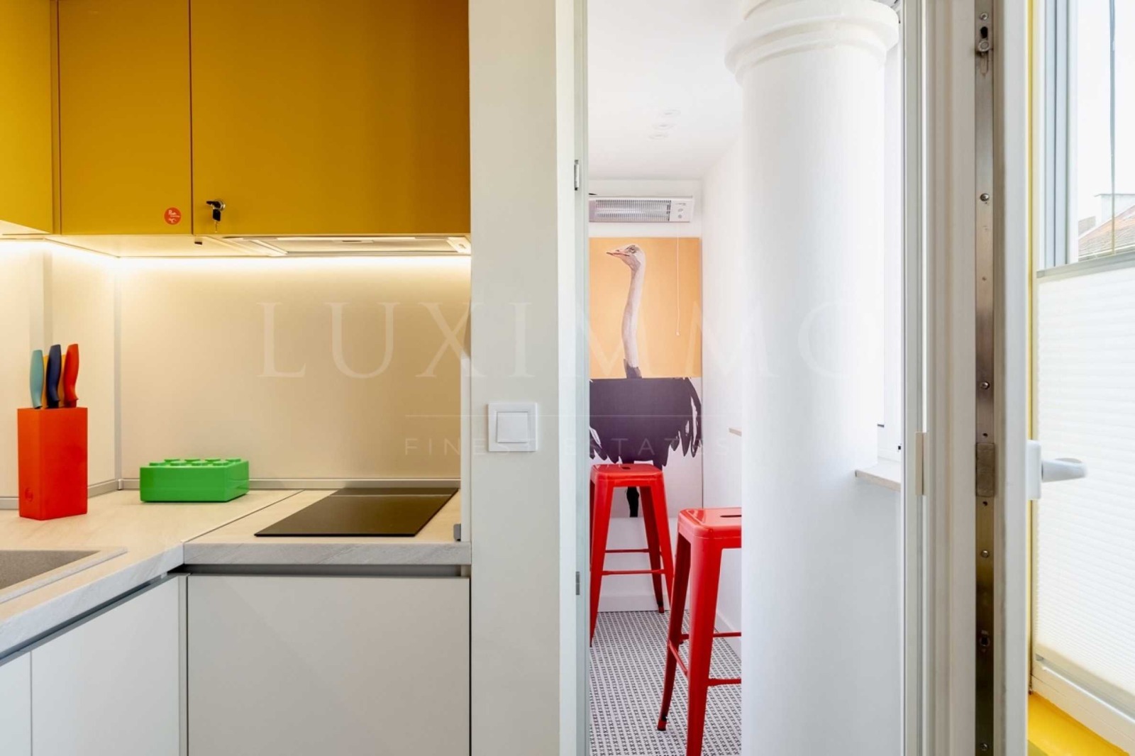 ���� ��� ���� 2-����� | Imot.bg � ����������� 8